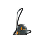 Aspirator profesional Taski AERO 15 Plus
