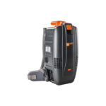 Taski Aero BP Aspirator Dorsal cu baterii Li-Ion