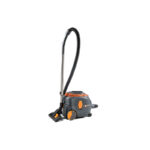 KIT Aspirator profesional Taski AERO 8