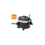 KIT Aspirator profesional Taski Go