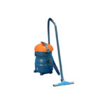 KIT Aspirator profesional Taski Vaccumat 22