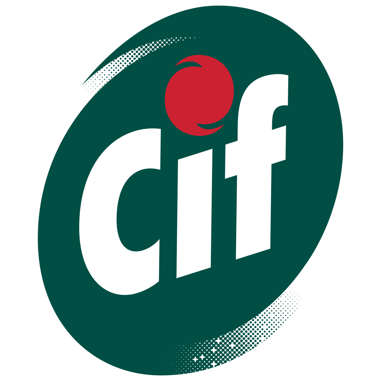 Cif Cif
