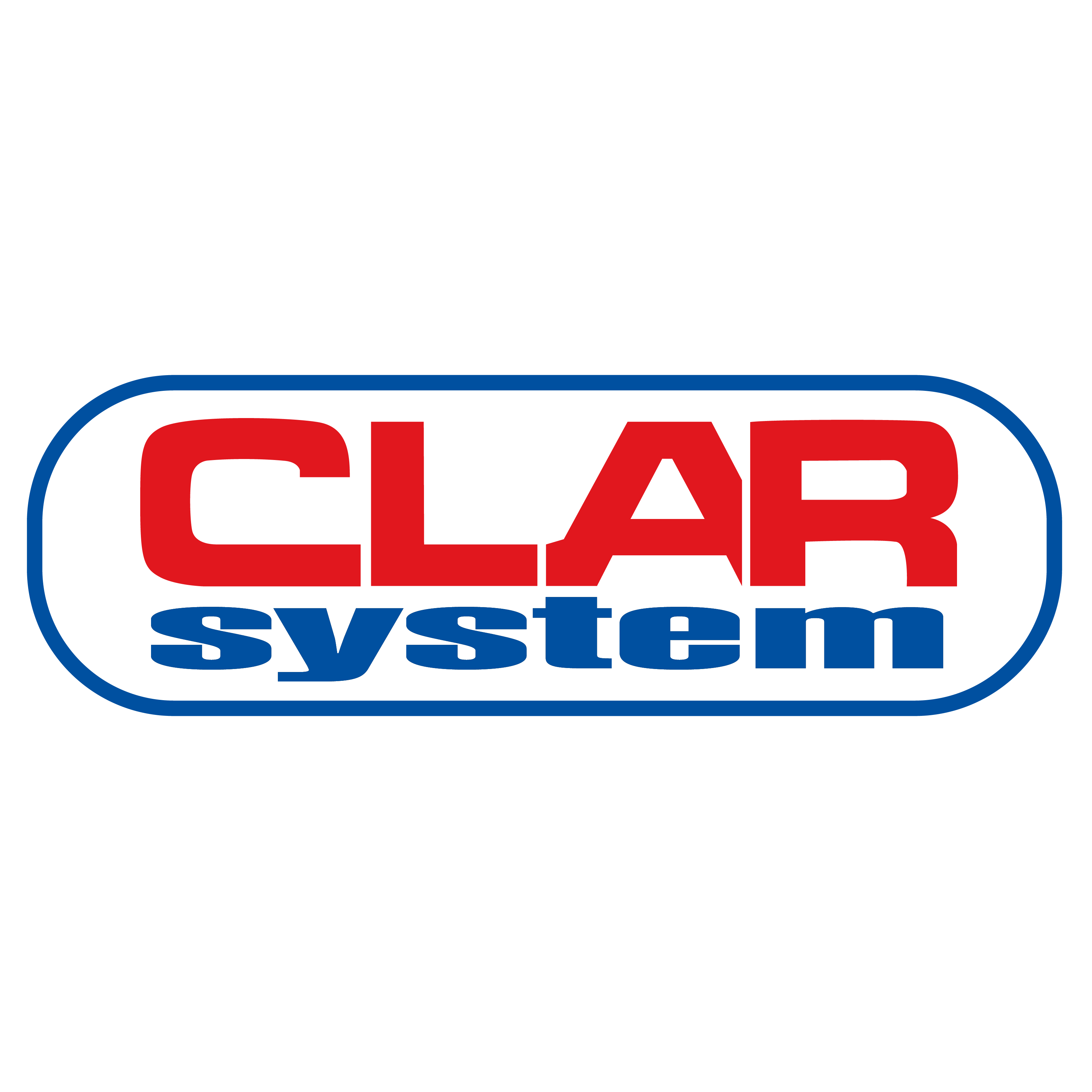 Clar System Clar System