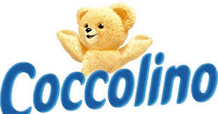 Coccolino Coccolino