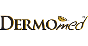 Dermomed Dermomed