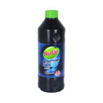 Detartrant Nufăr 800 ml