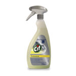 Degresant puternic Cif Professional 750 ml