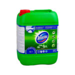 Dezinfectant grup sanitar Domestos 5L