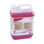 Detergent dezinfectant Sani 4 in 1 - 5 L