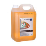 Detergent pentru lemn Cif Professional 5L