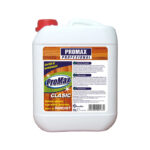 Detergent pentru lemn Promax 5L