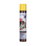 Spray pentru mobilă Cif Professional 400 ml