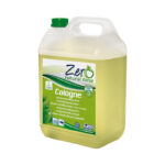 Detergent ecologic pentru pardoseli Sutter Zero Cologne 5L