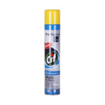 Soluție de curățat suprafețe Cif Professional Multi Surface 400 ml