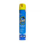 Soluție de curățat suprafețe Pronto Multi Surface 300 ml
