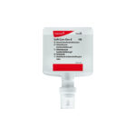 Dezinfectant pentru mâini Soft Care Des E Spray H5 1.3 L Diversey