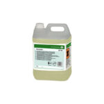 Dezinfectant suprafețe Alcosan 5 L