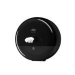 Dispenser hârtie igienică Tork SmartOne 681008