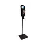 Picior (stand floor) pentru dispenser săpun lichid / dezinfectant Intellicare Diversey