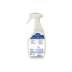 Dezinfectant suprafețe - Oxivir Plus Spray 750 ml