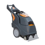 KIT TASKI Procarpet 30