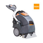 KIT TASKI Procarpet 45