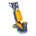 KIT Monodisc - TASKI Ergodisc 165