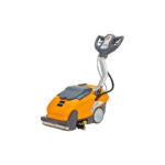 mașină de spălat uscat TASKI Swingo 350 B