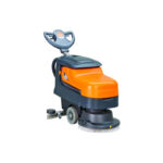 Mașină TASKI Swingo 455 B BMS EURO, 900 W