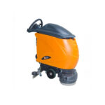Taski Swingo 955 B Power BMS EURO-Mașină automată pentru pardoseli