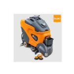 Mașină TASKI Swingo XP-M, 1200 W