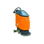 Kit TASKI swingo 855 R