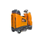 Kit TASKI Swingo 2100, 1440 W