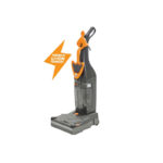 Mașină verticală TASKI Swingo 150 E EURO, 1100W
