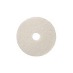 TASKI Americo Pad White fin