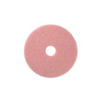 Pad polisare Taski americo 17” fin