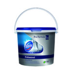 Pastile pișoar grup sanitar Domestos 3 kg