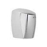 Uscător mâini ultra Dry S4000BR Clar inox