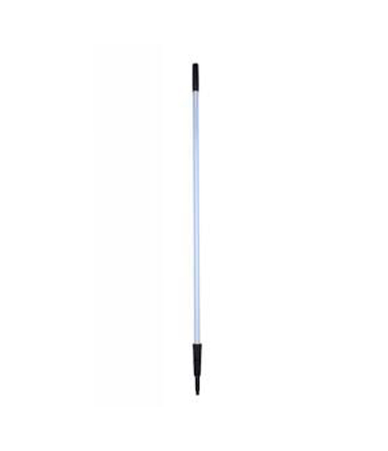Bară-profesională-din-aluminiu-anodizat,-1.5m Bară profesională din aluminiu 1,5 m - imagine 1