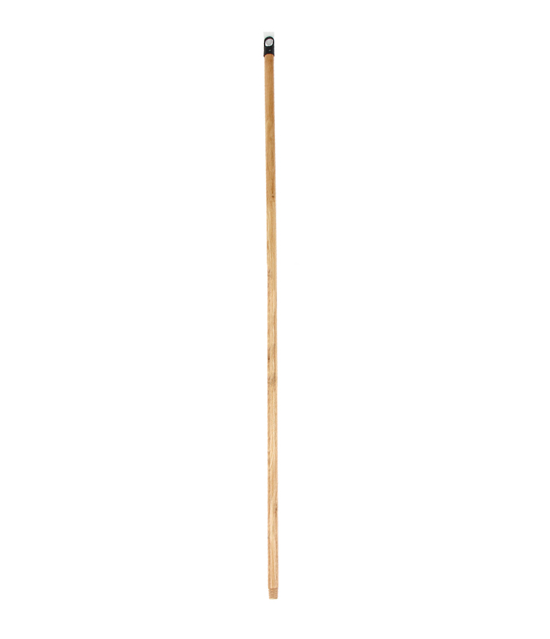 Coadă-lemn-pentru-mop-și-mături-foarte-rezistentă-1.2m Coadă lemn mop 1,2 m - imagine 1