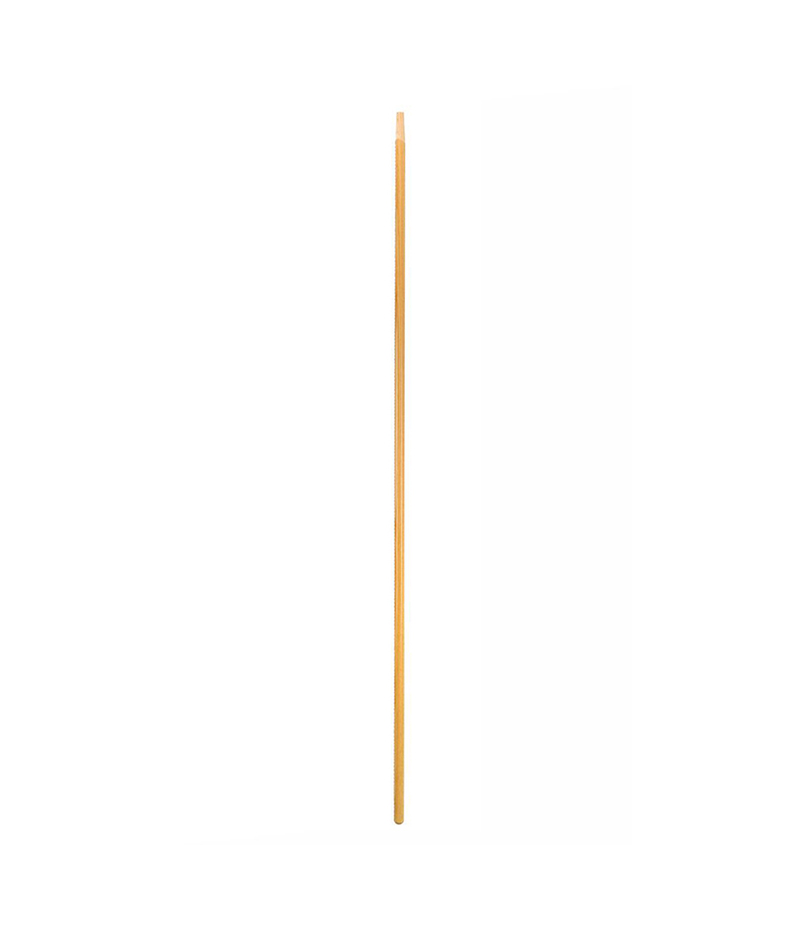 Coada-lemn-pentru-mop-si-maturi-foarte-rezistenta-1.5 Coadă lemn mop 1,5 m - imagine 1