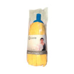 Rezervă mop bandă Cisne
