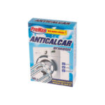 Pudră Anticalcar pentru mașina de spălat Promax 500 gr