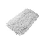 Rezervă mop plat 40 cm