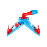 Suport mop plat U 40cm