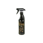Odorizant profesional cu pulverizator Tropic Golden 500ml