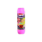 Praf de curățat degresant parfumat Promax 500 gr