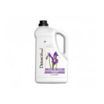 Săpun lichid cremă Dermomed cu talc si iris 5 L