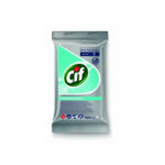 servetele-umede-multisuprafete-Cif-100-buc