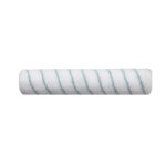 Activefibre Padroll pentru Swingo 150